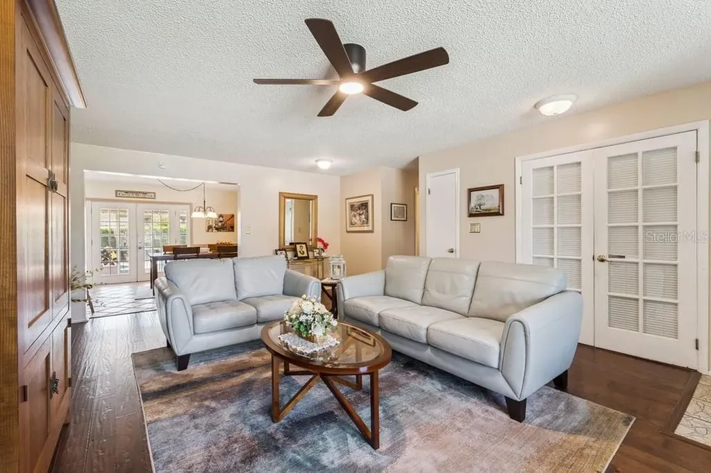 1165 Lady Susan Drive Casselberry FL 32707