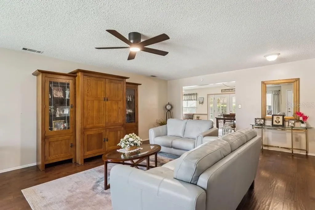 1165 Lady Susan Drive Casselberry FL 32707