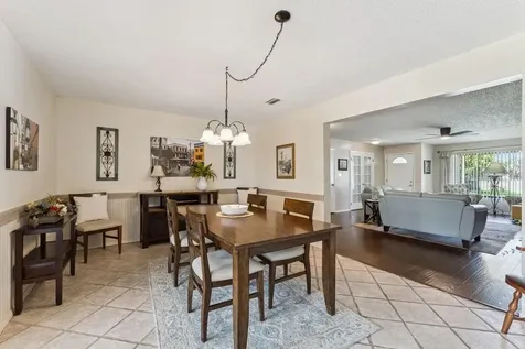 1165 Lady Susan Drive Casselberry FL 32707