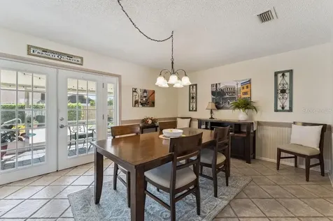 1165 Lady Susan Drive Casselberry FL 32707