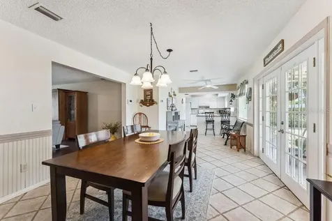 1165 Lady Susan Drive Casselberry FL 32707