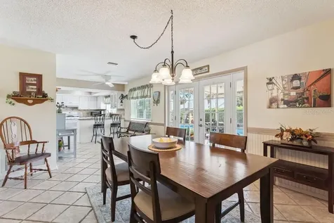 1165 Lady Susan Drive Casselberry FL 32707