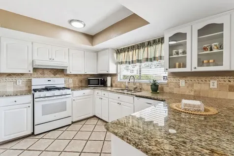 1165 Lady Susan Drive Casselberry FL 32707