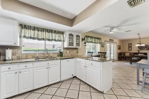 1165 Lady Susan Drive Casselberry FL 32707