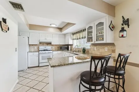 1165 Lady Susan Drive Casselberry FL 32707