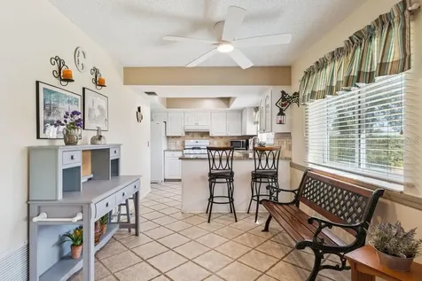 1165 Lady Susan Drive Casselberry FL 32707