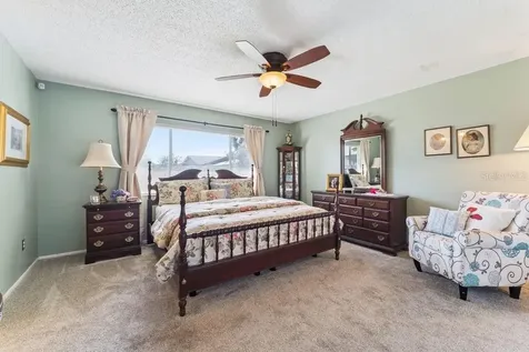 1165 Lady Susan Drive Casselberry FL 32707