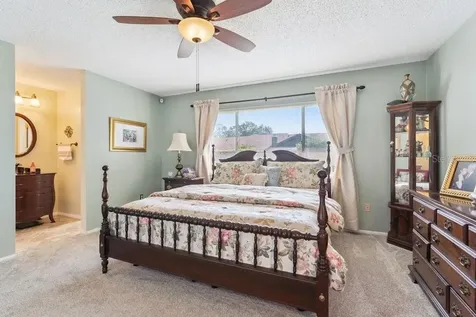1165 Lady Susan Drive Casselberry FL 32707
