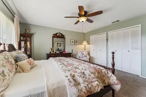 1165 Lady Susan Drive Casselberry FL 32707