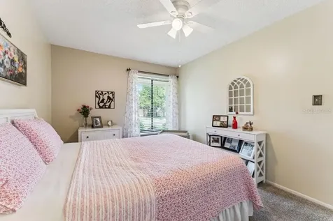 1165 Lady Susan Drive Casselberry FL 32707