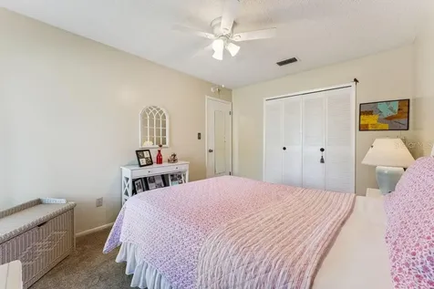 1165 Lady Susan Drive Casselberry FL 32707