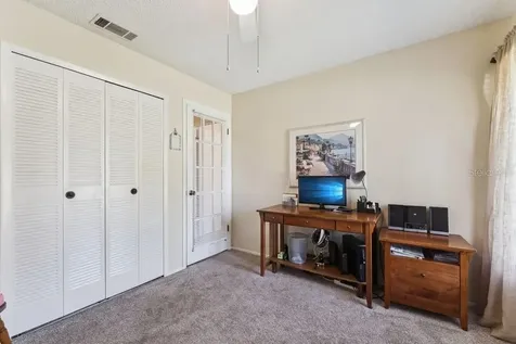 1165 Lady Susan Drive Casselberry FL 32707