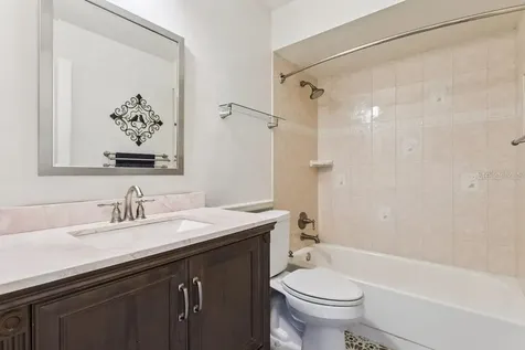 1165 Lady Susan Drive Casselberry FL 32707