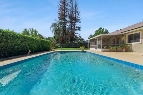 1165 Lady Susan Drive Casselberry FL 32707