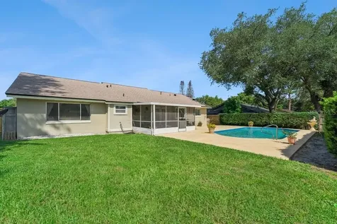 1165 Lady Susan Drive Casselberry FL 32707