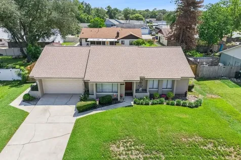 1165 Lady Susan Drive Casselberry FL 32707