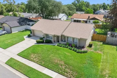 1165 Lady Susan Drive Casselberry FL 32707