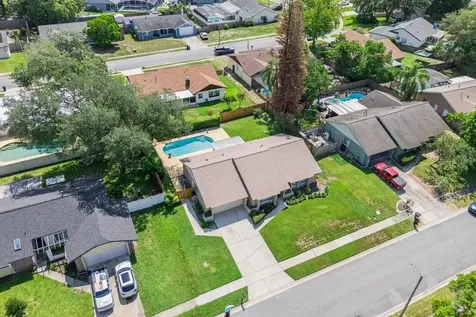 1165 Lady Susan Drive Casselberry FL 32707