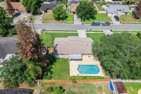 1165 Lady Susan Drive Casselberry FL 32707