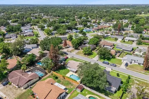 1165 Lady Susan Drive Casselberry FL 32707