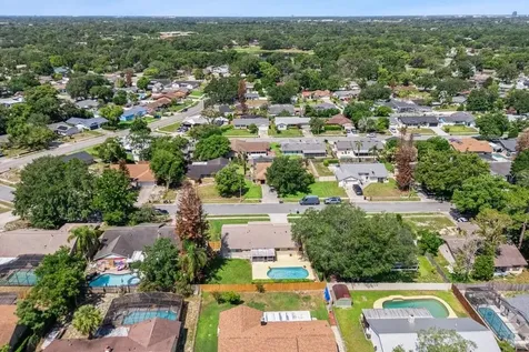 1165 Lady Susan Drive Casselberry FL 32707