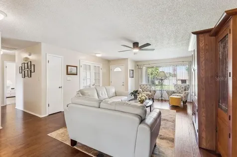 1165 Lady Susan Drive Casselberry FL 32707