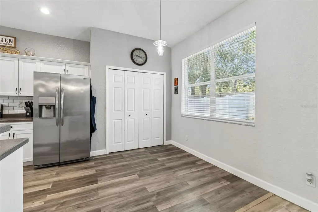 11318 Bridge Pine Drive Riverview FL 33569