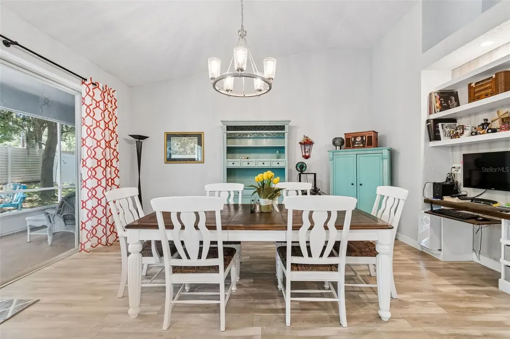 11318 Bridge Pine Drive Riverview FL 33569