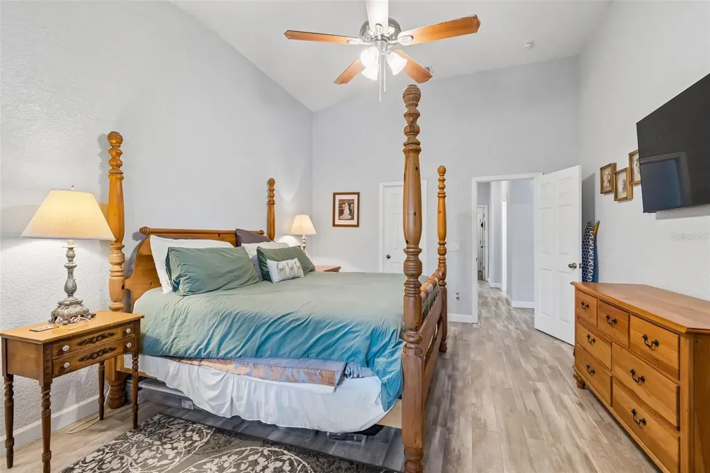 11318 Bridge Pine Drive Riverview FL 33569