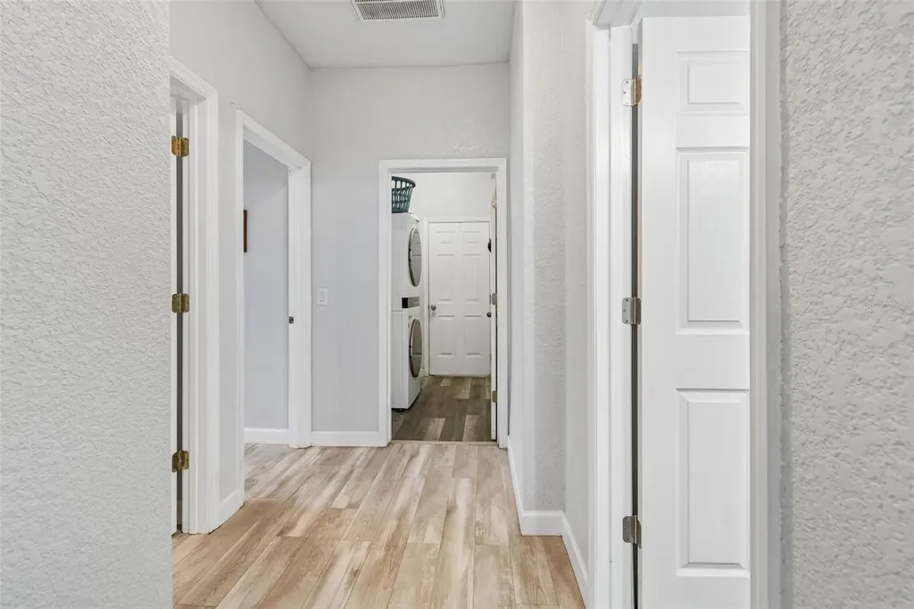 11318 Bridge Pine Drive Riverview FL 33569