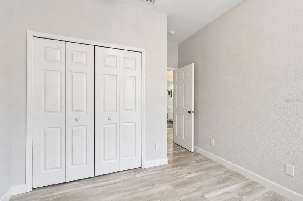 11318 Bridge Pine Drive Riverview FL 33569