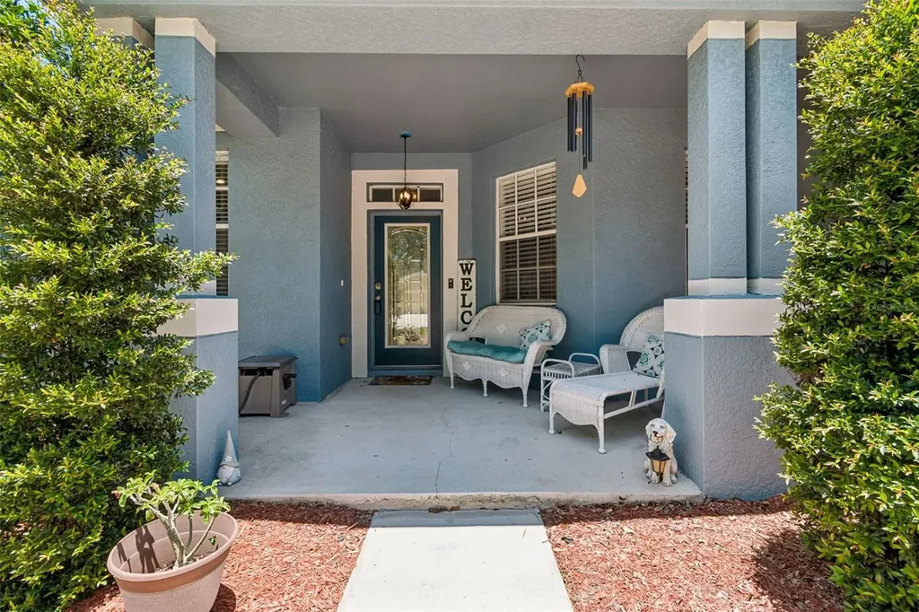 11318 Bridge Pine Drive Riverview FL 33569