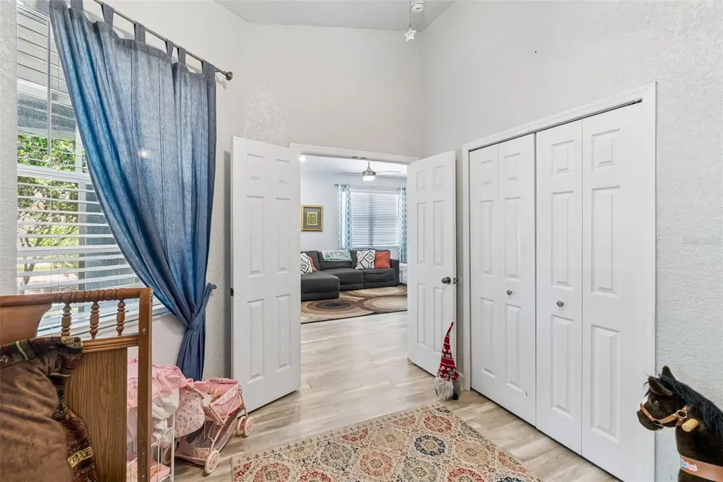 11318 Bridge Pine Drive Riverview FL 33569