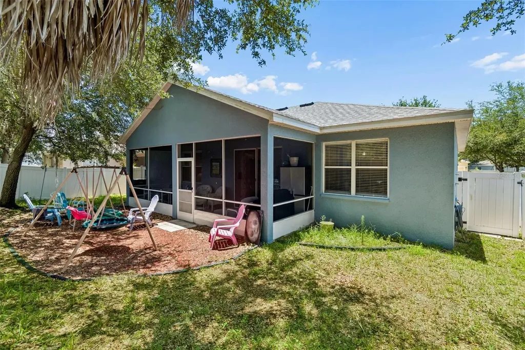 11318 Bridge Pine Drive Riverview FL 33569