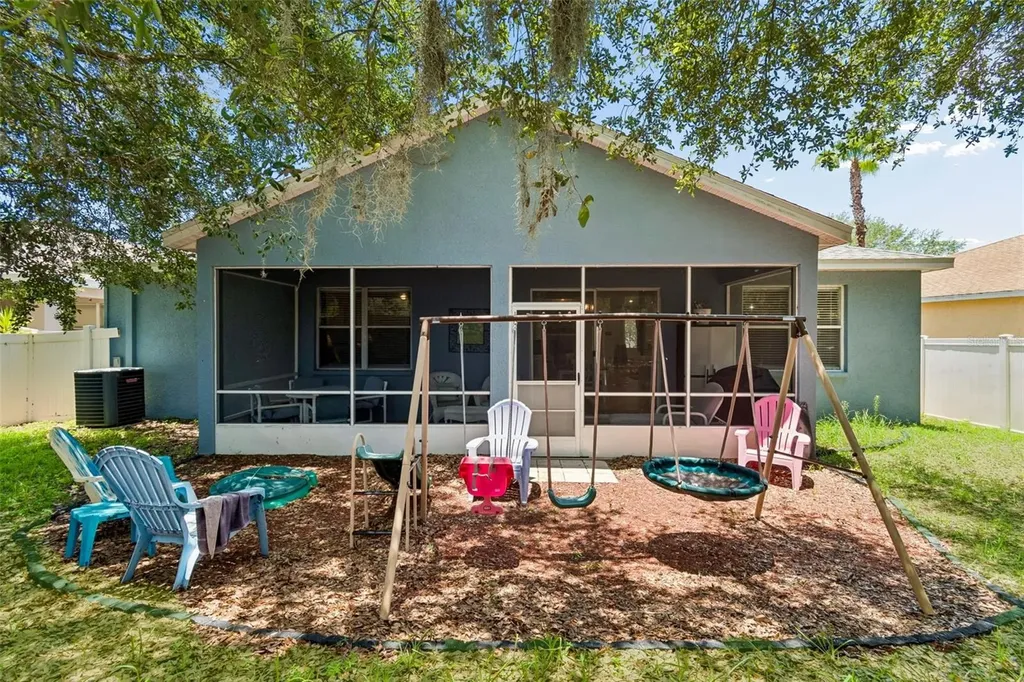 11318 Bridge Pine Drive Riverview FL 33569