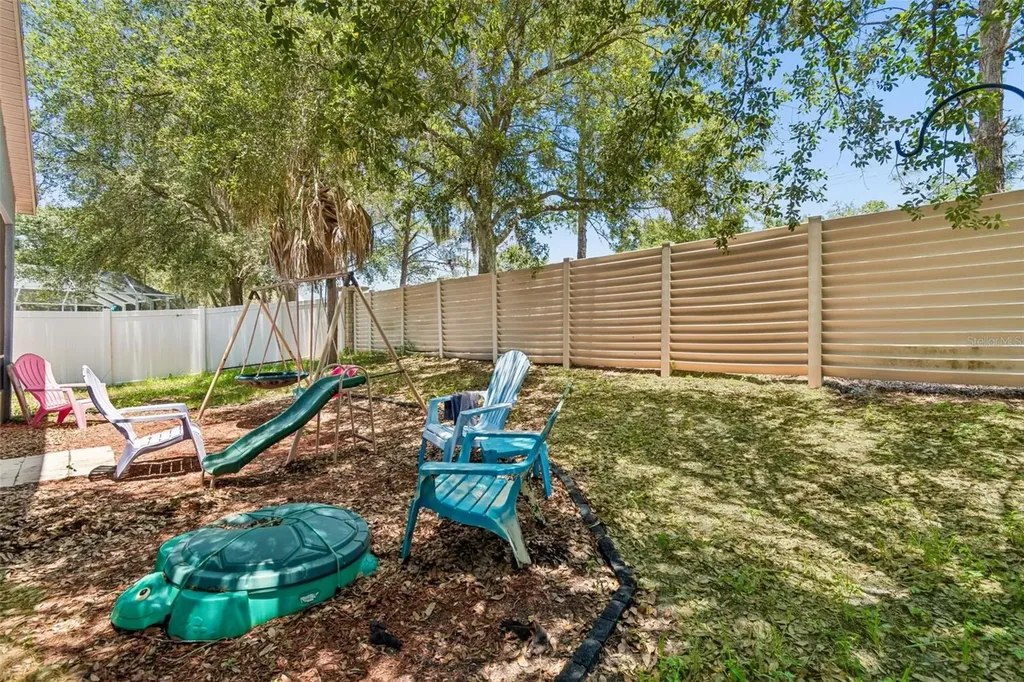 11318 Bridge Pine Drive Riverview FL 33569