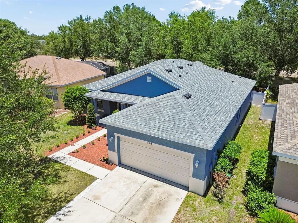 11318 Bridge Pine Drive Riverview FL 33569