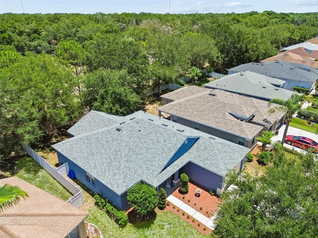11318 Bridge Pine Drive Riverview FL 33569