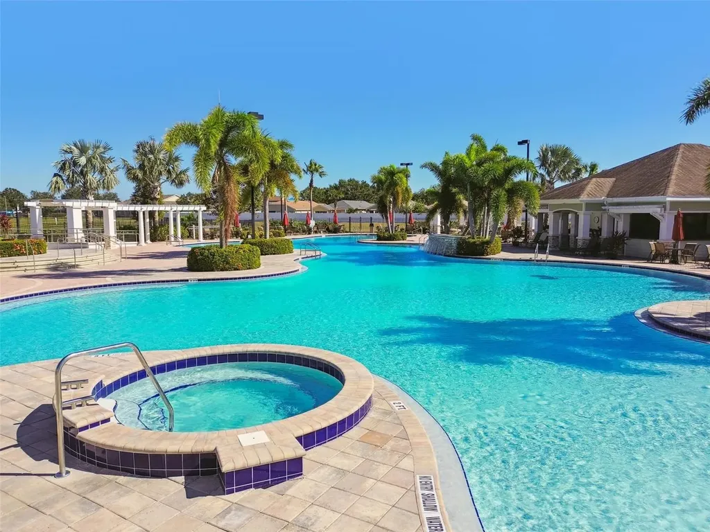 11318 Bridge Pine Drive Riverview FL 33569