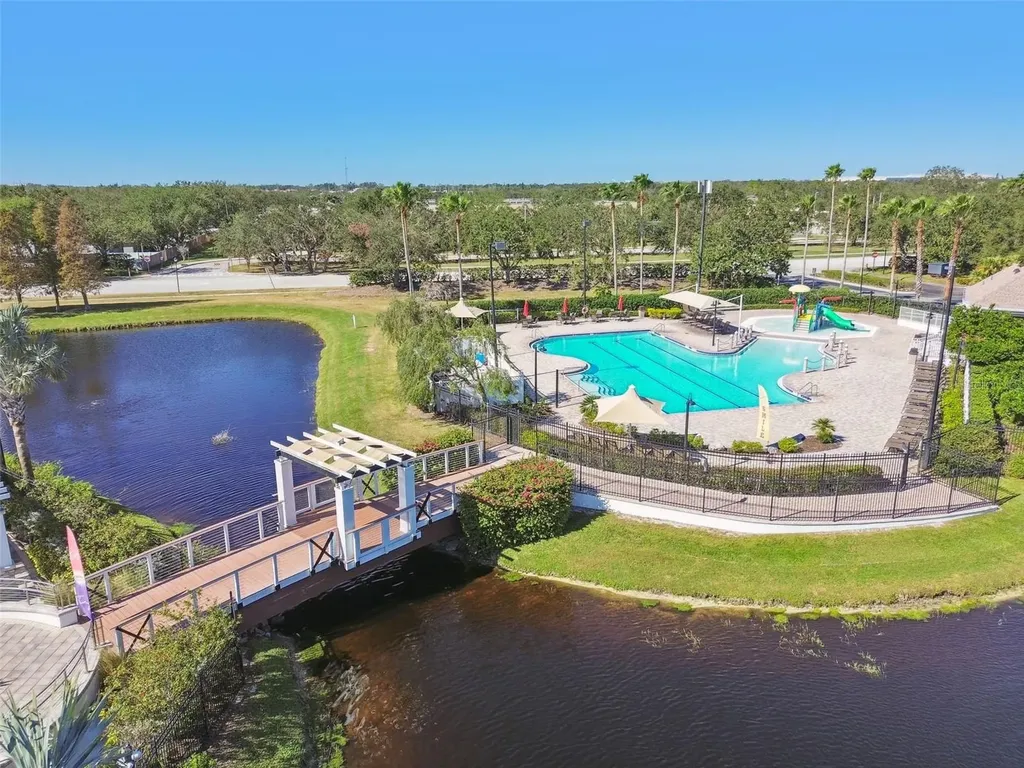 11318 Bridge Pine Drive Riverview FL 33569