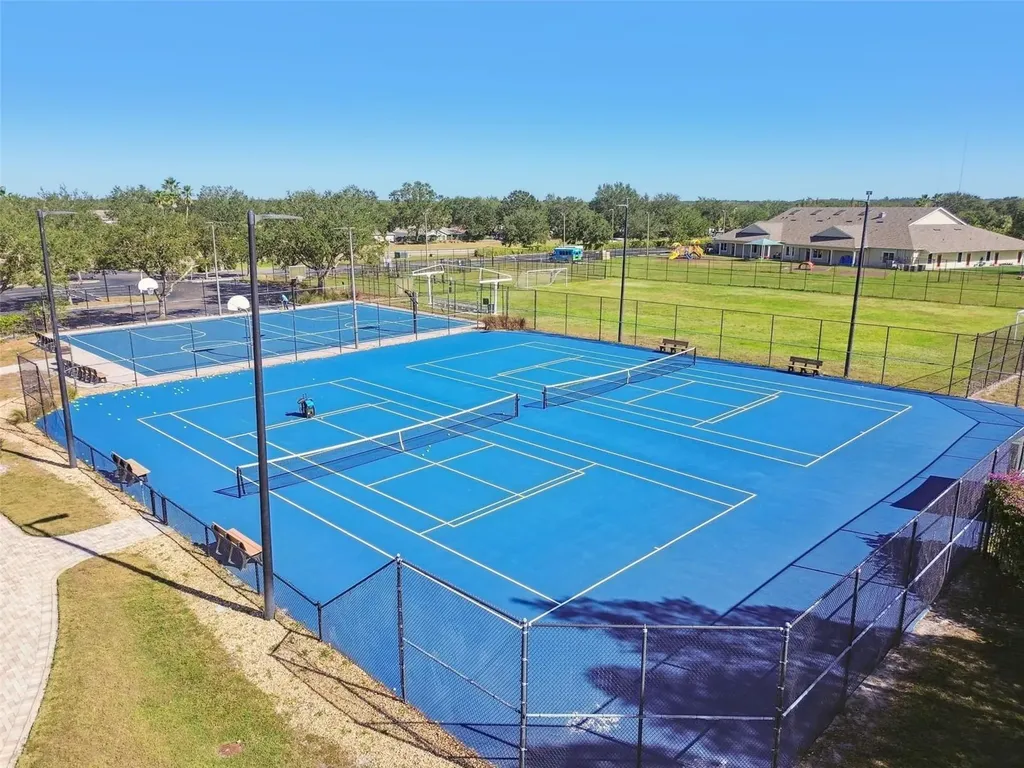 11318 Bridge Pine Drive Riverview FL 33569
