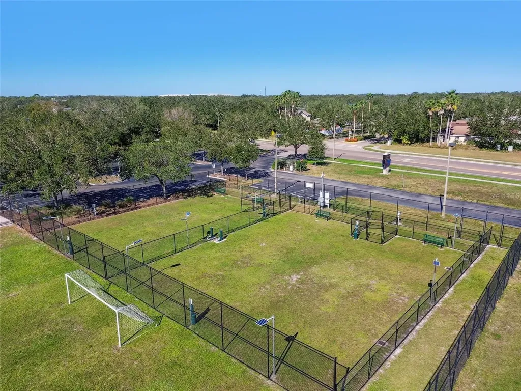 11318 Bridge Pine Drive Riverview FL 33569