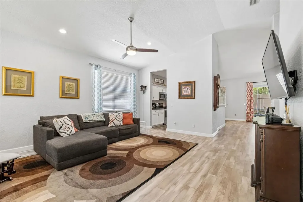 11318 Bridge Pine Drive Riverview FL 33569