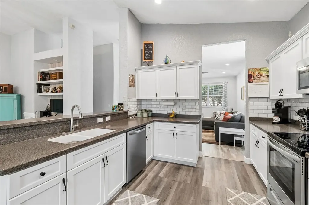 11318 Bridge Pine Drive Riverview FL 33569