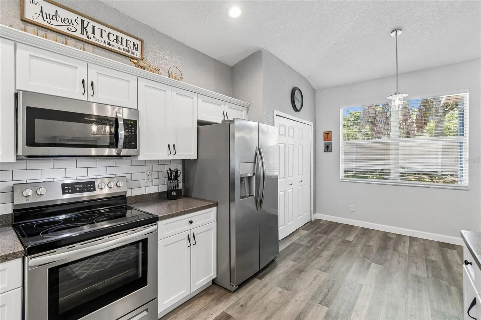 11318 Bridge Pine Drive Riverview FL 33569