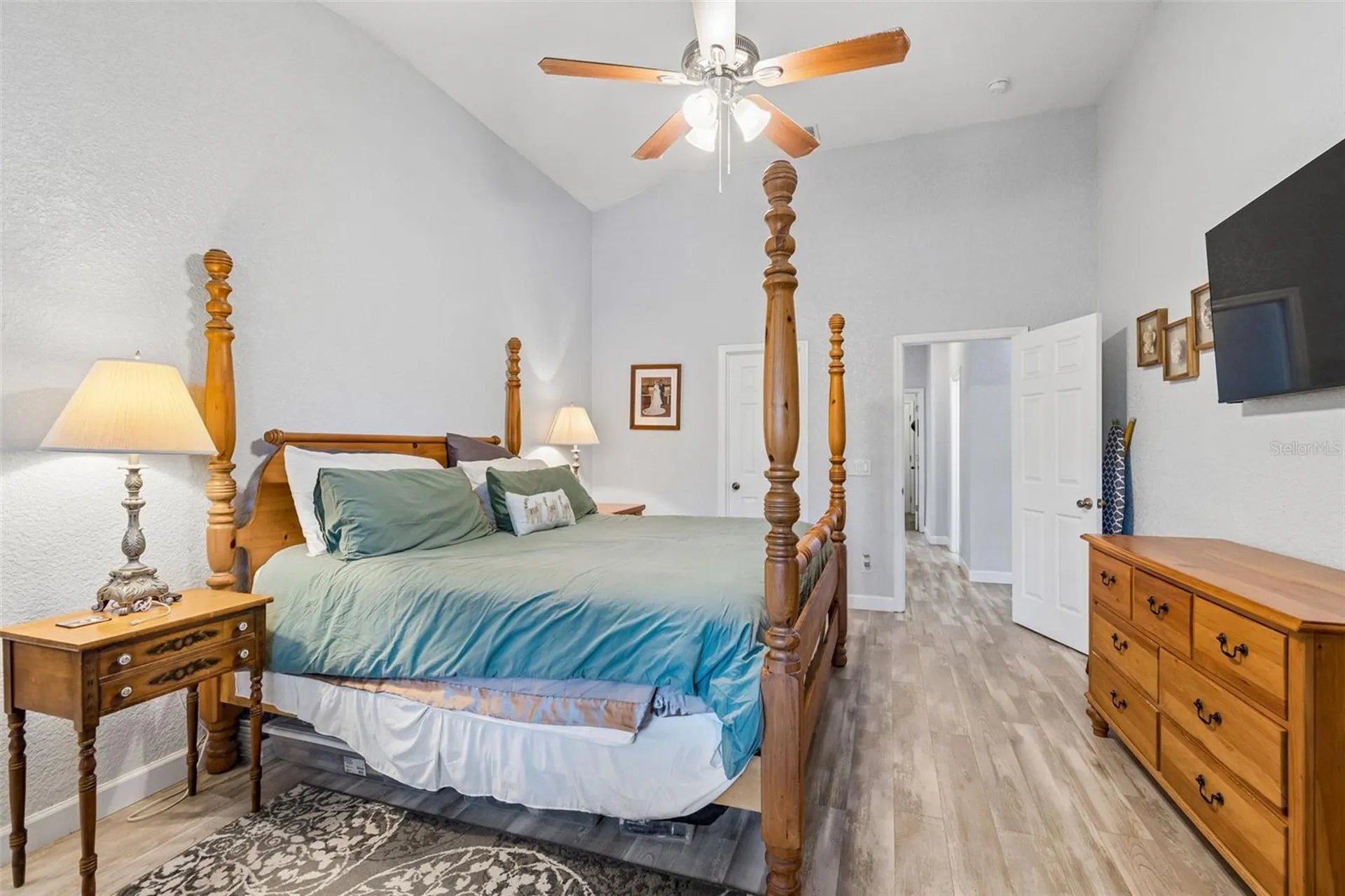 11318 Bridge Pine Drive Riverview FL 33569
