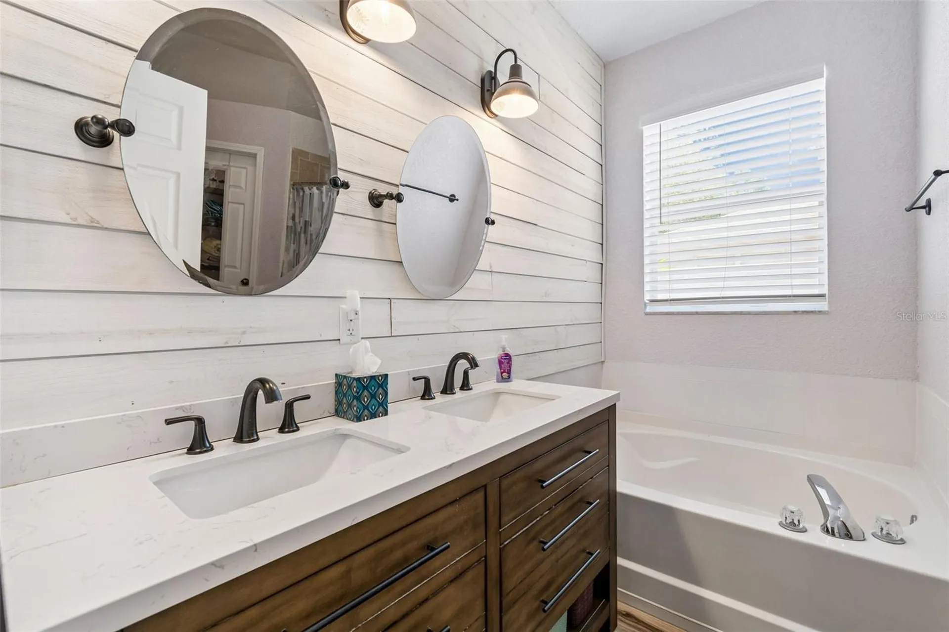 11318 Bridge Pine Drive Riverview FL 33569