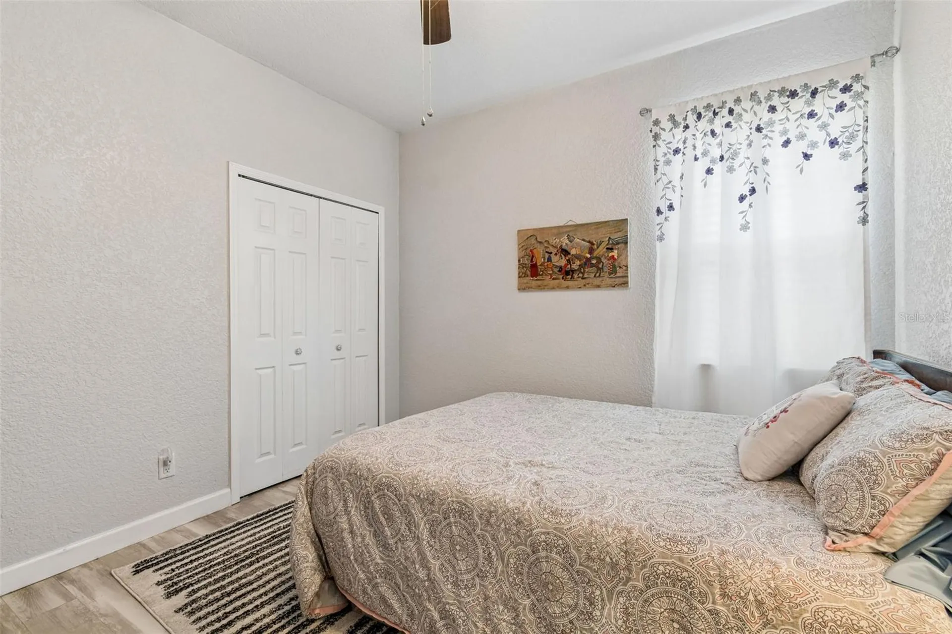 11318 Bridge Pine Drive Riverview FL 33569