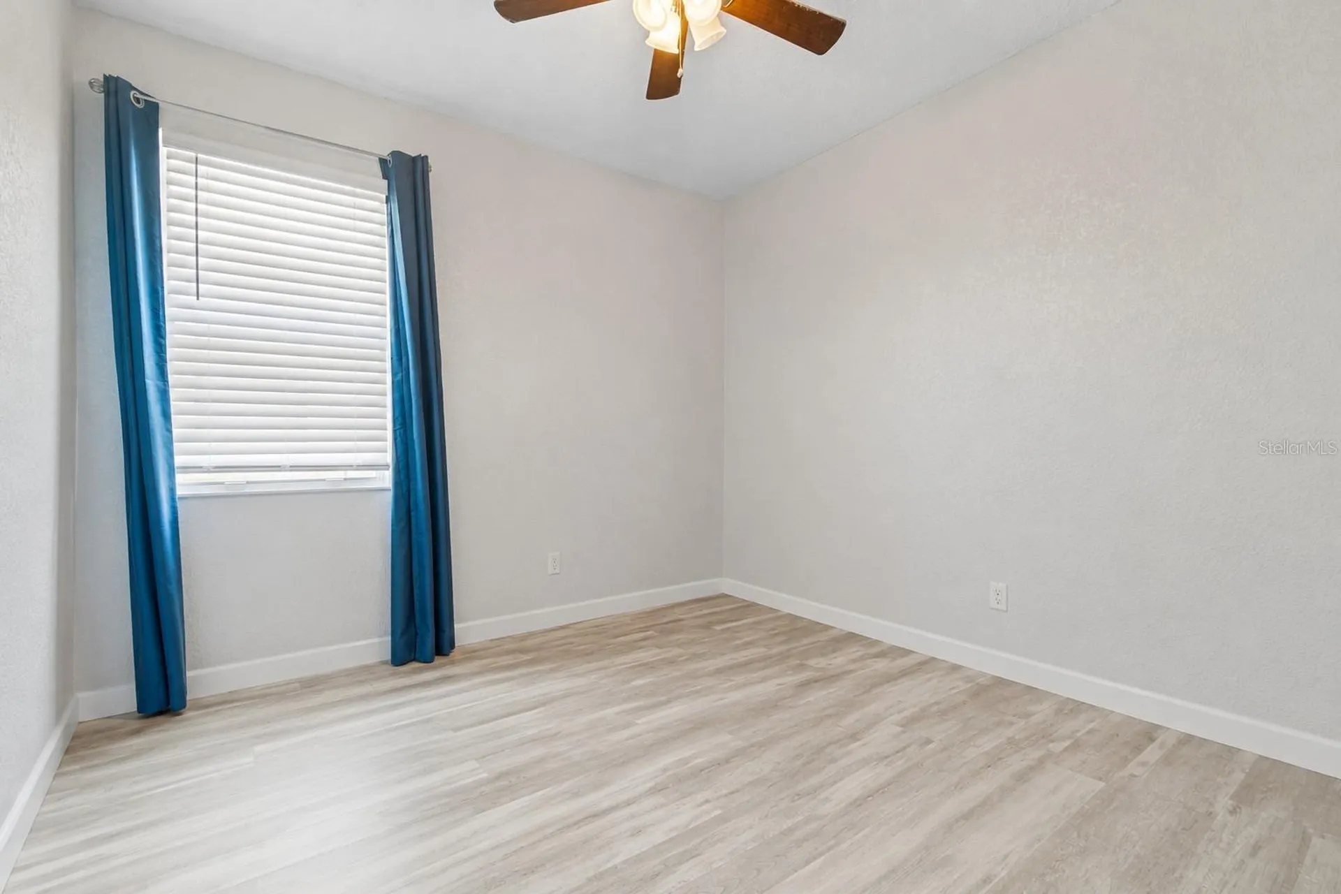 11318 Bridge Pine Drive Riverview FL 33569