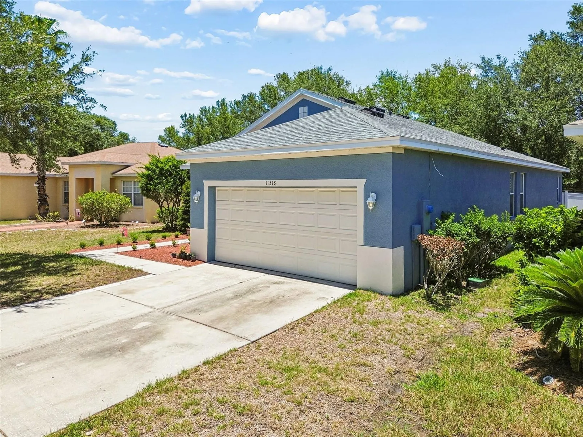 11318 Bridge Pine Drive Riverview FL 33569